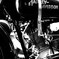 harley-davidson