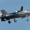VMFA-242  DT