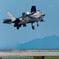 VMFA-242  DT