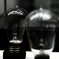 PENTACON50㎜ F1.8 MC