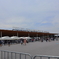 EXPO2025