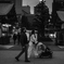 Street scene#127