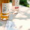 and Orange Wine*