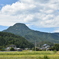 子檀嶺岳