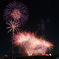 2025_The 4th fireworks 1