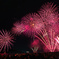 2025_The 4th fireworks 3