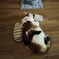 スリッパ♡ねこ…その後