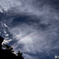 秋の空
