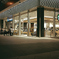 Meeting at Night