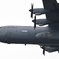 米 空軍機