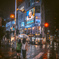 rain 30