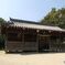 天神社