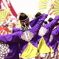 舞いて！ 歌舞いて！！ 百花繚乱！！！＜其の三＞