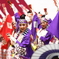 舞いて！ 歌舞いて！！ 百花繚乱！！！＜其の四＞