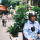 Hanoi 240517