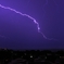 lightening