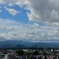 秋めく日々