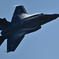 2025_303SQ・F35A_59-8744_07
