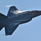 2025_303SQ・F35A_59-8744_08