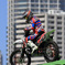FMX IN KOBE