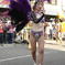 三茶LATIN　FESTIVAL