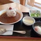 みかえりビーフカレー
