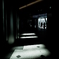 Street scene#128