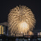 20250823花火_8398