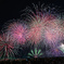 2025_The 4th fireworks 4