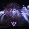 2025_The 4th fireworks 6