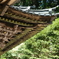徳川家霊台