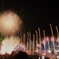 下呂温泉花火ミュージカル夏公演2025-4