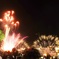 下呂温泉花火ミュージカル夏公演2025-5