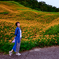 JJH_0423-2
