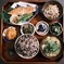 R7.09.12_私の朝食
