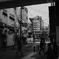 Another Street