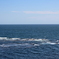 外房の海 1