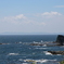 外房の海 3