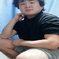 男性