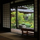 大正modern