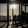 RINKU Sunset_20250913