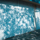 Shadow