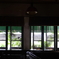 coffee 浜