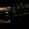 環水公園のスタバ