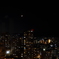 Go to the moon