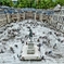 迷宮の・・・Versailles