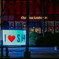 shanghai street photo 01