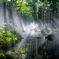 refraction