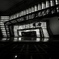spiral stairway