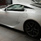 LFA